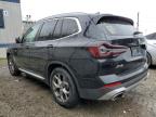 2022 Bmw X3 Xdrive30I for Sale in Los Angeles, CA - Burn - Engine