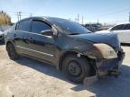 2012 Nissan Sentra 2.0 for Sale in Sun Valley, CA - Front End
