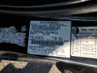 2012 Ford Fusion Sel for Sale in Fresno, CA - Front End