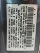 2014 Honda Civic Ex en Venta en West Palm Beach, FL - Front End