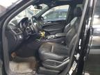 2017 Mercedes-Benz Gle 350 4Matic for Sale in Elgin, IL - Front End