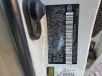 2006 Toyota Avalon Xl იყიდება Phoenix-ში, AZ - Minor Dent/Scratches