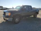 2008 Gmc Sierra K2500 Heavy Duty for Sale in Lumberton, NC - Side