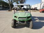 2015 John Gator for Sale in Dallas, TX - Rear End