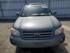 2005 Toyota Highlander Limited for Sale in Vallejo, CA - Minor Dent/Scratches