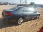 2007 Honda Accord Ex for Sale in China Grove, NC - Front End