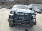 Hurricane, WV에서 판매 중인 2018 Ford F250 Super Duty - Front End