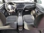 2023 Chevrolet Bolt Euv Lt იყიდება Baltimore-ში, MD - Front End