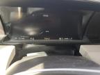 2019 Lincoln Navigator L Reserve en Venta en Prairie Grove, AR - Front End