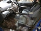 2010 Toyota Yaris  продається в Ebensburg, PA - Front End