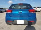 2023 Kia Rio S for Sale in Homestead, FL - Front End