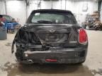 2019 MINI COOPER  à vendre chez Copart ON - OTTAWA