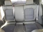 2024 Buick Envista Preferred de vânzare în Shreveport, LA - Front End