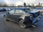 2008 Ford Focus Se იყიდება Portland-ში, OR - All Over