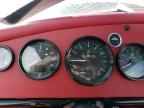 2024 Vand Motorworks იყიდება Littleton-ში, CO - Front End
