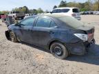 2018 Toyota Corolla L de vânzare în Conway, AR - All Over