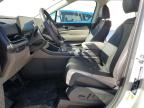 2025 Kia Carnival Ex للبيع في Farr West، UT - Rear End