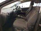 2012 SEAT LEON SE CO for sale at Copart SANDWICH