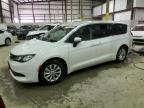 2017 Chrysler Pacifica Touring იყიდება Lawrenceburg-ში, KY - Water/Flood