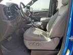 Grand Prairie, TX에서 판매 중인 2022 Chevrolet Silverado K1500 Ltz - Front End