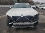 2021 Bmw X4 Xdrive30I продається в Glassboro, NJ - Front End