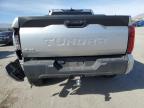 2022 Toyota Tundra Double Cab Sr იყიდება Las Vegas-ში, NV - All Over