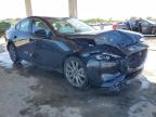 2019 Mazda 3 Preferred for Sale in West Palm Beach, FL - Front End