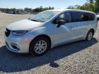 2024 CHRYSLER PACIFICA TOURING L for sale at Copart FL - TAMPA SOUTH