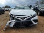 2023 Toyota Camry Se Night Shade for Sale in China Grove, NC - Front End