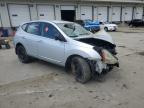2012 Nissan Rogue S for Sale in Louisville, KY - Front End