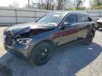 2020 Mercedes-Benz Glc 300 de vânzare în Gastonia, NC - Front End