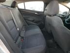 Houston, TX에서 판매 중인 2017 Chevrolet Cruze Ls - Side