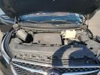 2018 Buick Enclave Avenir for Sale in Miami, FL - All Over