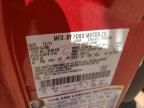 2012 Ford F150 Supercrew იყიდება Longview-ში, TX - Front End