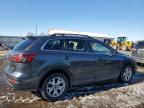 2013 Mazda Cx-9 Touring للبيع في Des Moines، IA - Normal Wear