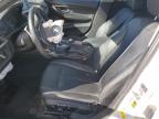 2015 Bmw 328 I for Sale in Florence, MS - Front End