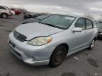 2005 Toyota Corolla Matrix Xr na sprzedaż w North Las Vegas, NV - Minor Dent/Scratches