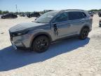 2025 Honda Cr-V Sport Touring   en Venta en Arcadia, FL - Side