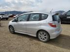 2011 Honda Fit Sport للبيع في Helena، MT - Front End