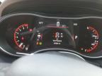 2020 Dodge Durango Sxt იყიდება Columbus-ში, OH - Undercarriage