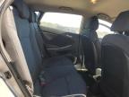 2017 Hyundai Accent Se en Venta en Harleyville, SC - Front End