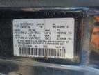 2001 Dodge Ram 2500  zu verkaufen in Glassboro, NJ - Minor Dent/Scratches