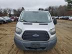 2016 Ford Transit T-250 for Sale in North Billerica, MA - Rear End