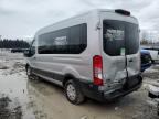 2020 Ford Transit T-350 للبيع في Leroy، NY - Rear End
