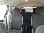 2014 Dodge Grand Caravan Se продається в Columbia Station, OH - Front End