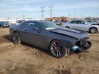 2023 Dodge Challenger R/T na sprzedaż w Elgin, IL - Front End