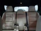 2015 Ford Explorer Xlt იყიდება Ham Lake-ში, MN - Front End