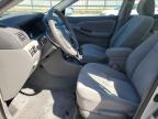 2006 Toyota Corolla Ce за продажба в Lebanon, TN - Front End