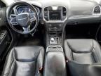 Lawrenceburg, KY에서 판매 중인 2017 Chrysler 300 Limited - Rear End