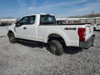 2019 Ford F250 Super Duty for Sale in Hueytown, AL - Rear End